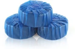 Needum Toiletblokjes Voor Inbouwreservoirs - WC Blokjes - Toiletblokken In Een Voordeelverpakking - 12 Stuks -Dagelijkse Benodigdheden Verkoop 1200x780 1