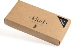 Klud Klud Vaatdoek Set - 7 Dagen - Mauve 9 Klud Klud Vaatdoek Set - 7 Dagen - Mauve -Dagelijkse Benodigdheden Verkoop 1200x789 2