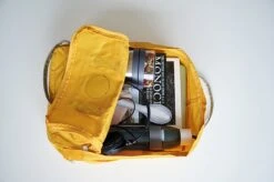 Mepal – Isoleer Lunchpot Ellipse – Houdt Je Eten 6-8 Uur Warm En 12 Uur Koud – Nordic Pink – 2 Compartimenten – Soep Beker To Go – Yoghurt Beker Muesli - Thermos Lunchbox -Dagelijkse Benodigdheden Verkoop 1200x798 11