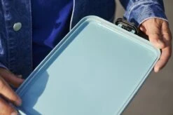 Mepal – Lunchbox Take A Break Large – Geschikt Voor 8 Boterhammen – Nordic Denim – Lunchbox Voor Volwassenen 10 Mepal – Lunchbox Take A Break Large – Geschikt Voor 8 Boterhammen – Nordic Denim – Lunchbox Voor Volwassenen -Dagelijkse Benodigdheden Verkoop 1200x799 19