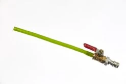 Aqua2Go Telescoopsteel 7,2 Meter - Lichtgewicht Aluminium - 40 Cm. Borstel - Ramen Wassen - Zonnepanelen 10 Aqua2Go Telescoopsteel 7,2 Meter - Lichtgewicht Aluminium - 40 Cm. Borstel - Ramen Wassen - Zonnepanelen -Dagelijkse Benodigdheden Verkoop 1200x799 28