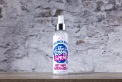 Your Booty Buddy - The Good Roll Toiletpapier Spray 200ml | SPRAY - WIPE - FLUSH -Dagelijkse Benodigdheden Verkoop 1200x800 15