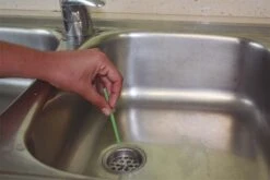 Starlyf Drain Sticks 12 Pack - Afvoer - Ontstopper Sticks - Gootsteenontstopper Sticks - Gootsteen Ontstopper -Dagelijkse Benodigdheden Verkoop 1200x800 17