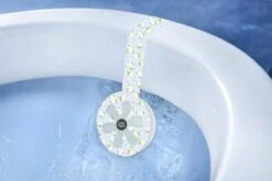 Toilet Tapes - Clean Cotton - Voordeelverpakking - 14 Stuks -Dagelijkse Benodigdheden Verkoop 1200x800 19