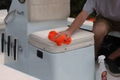 303® Multi-Surface Cleaner - 946 Ml | Veilig Voor Alle Soorten Bekleding En Vinyl. Vlekken Verdwijnen Binnen Enkele Minuten En Verkleurde Oppervlakken Komen Weer Tot Leven. -Dagelijkse Benodigdheden Verkoop 1200x800 22