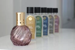 Ashleigh & Burwood Lampenolie Geurolie - Freesia & Orchid 250 Ml -Dagelijkse Benodigdheden Verkoop 1200x800 30