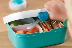 Mepal Broodtrommel Campus - Game Controller - Met Naam, Foto En Kleur Bedrukken 7 Mepal Broodtrommel Campus - Game Controller - Met Naam, Foto En Kleur Bedrukken -Dagelijkse Benodigdheden Verkoop 1200x800 32