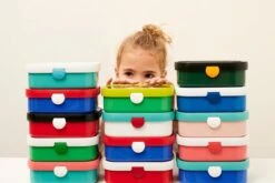 Mepal Broodtrommel Campus - Game Controller - Met Naam, Foto En Kleur Bedrukken 8 Mepal Broodtrommel Campus - Game Controller - Met Naam, Foto En Kleur Bedrukken -Dagelijkse Benodigdheden Verkoop 1200x800 33