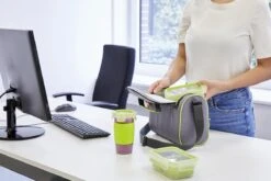 Tefal Masterseal To Go Smoothie Mug - 0,4L -Dagelijkse Benodigdheden Verkoop 1200x800 40