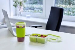 Tefal Masterseal To Go Smoothie Mug - 0,4L -Dagelijkse Benodigdheden Verkoop 1200x800 43