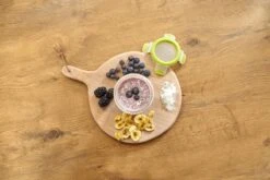 Tefal Masterseal To Go Smoothie Mug - 0,4L -Dagelijkse Benodigdheden Verkoop 1200x800 44