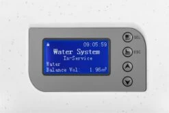 Uniprodo Waterontharder - 8-20 Personen - 30 L - 2.4 - 4.0 M3/ Uur 8 Uniprodo Waterontharder - 8-20 Personen - 30 L - 2.4 - 4.0 M3/ Uur -Dagelijkse Benodigdheden Verkoop 1200x800 5