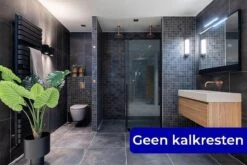 Waterontharder Magneet Voor Waterleiding - Magnetische Waterontharder - Waterverzachter - Waterontharder Waterleiding - Ontkalker - Ontharder 4000 - Waterontkalker - Antikalk Magneet - Waterontharders - Kalk - Douche Filter 12 Waterontharder Magneet Voor Waterleiding - Magnetische Waterontharder - Waterverzachter - Waterontharder Waterleiding - Ontkalker - Ontharder 4000 - Waterontkalker - Antikalk Magneet - Waterontharders - Kalk - Douche Filter -Dagelijkse Benodigdheden Verkoop 1200x800 7