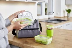 Tefal Masterseal To Go Smoothie Mug - 0,4L -Dagelijkse Benodigdheden Verkoop 1200x804 5