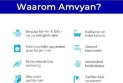 Waterontharder Magneet Voor Waterleiding - Magnetische Waterontharder - Waterverzachter - Waterontharder Waterleiding - Ontkalker - Ontharder 4000 - Waterontkalker - Antikalk Magneet - Waterontharders - Kalk - Douche Filter 10 Waterontharder Magneet Voor Waterleiding - Magnetische Waterontharder - Waterverzachter - Waterontharder Waterleiding - Ontkalker - Ontharder 4000 - Waterontkalker - Antikalk Magneet - Waterontharders - Kalk - Douche Filter -Dagelijkse Benodigdheden Verkoop 1200x808 2