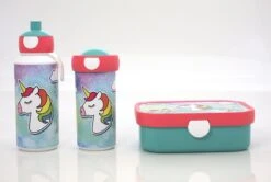 Mepal Campus Lunchbox - Unicorn -Dagelijkse Benodigdheden Verkoop 1200x808 4