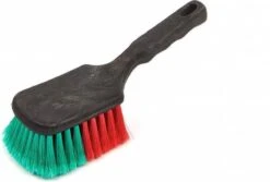 Vikan 522752 Handborstel - Korte Steel - 275 Mm - Zacht Gespleten Haren 8 Vikan 522752 Handborstel - Korte Steel - 275 Mm - Zacht Gespleten Haren -Dagelijkse Benodigdheden Verkoop 1200x809