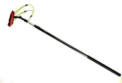 Aqua2Go Telescoopsteel 7,2 Meter - Lichtgewicht Aluminium - 40 Cm. Borstel - Ramen Wassen - Zonnepanelen 9 Aqua2Go Telescoopsteel 7,2 Meter - Lichtgewicht Aluminium - 40 Cm. Borstel - Ramen Wassen - Zonnepanelen -Dagelijkse Benodigdheden Verkoop 1200x814 2
