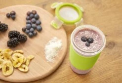 Tefal Masterseal To Go Smoothie Mug - 0,4L -Dagelijkse Benodigdheden Verkoop 1200x816 3