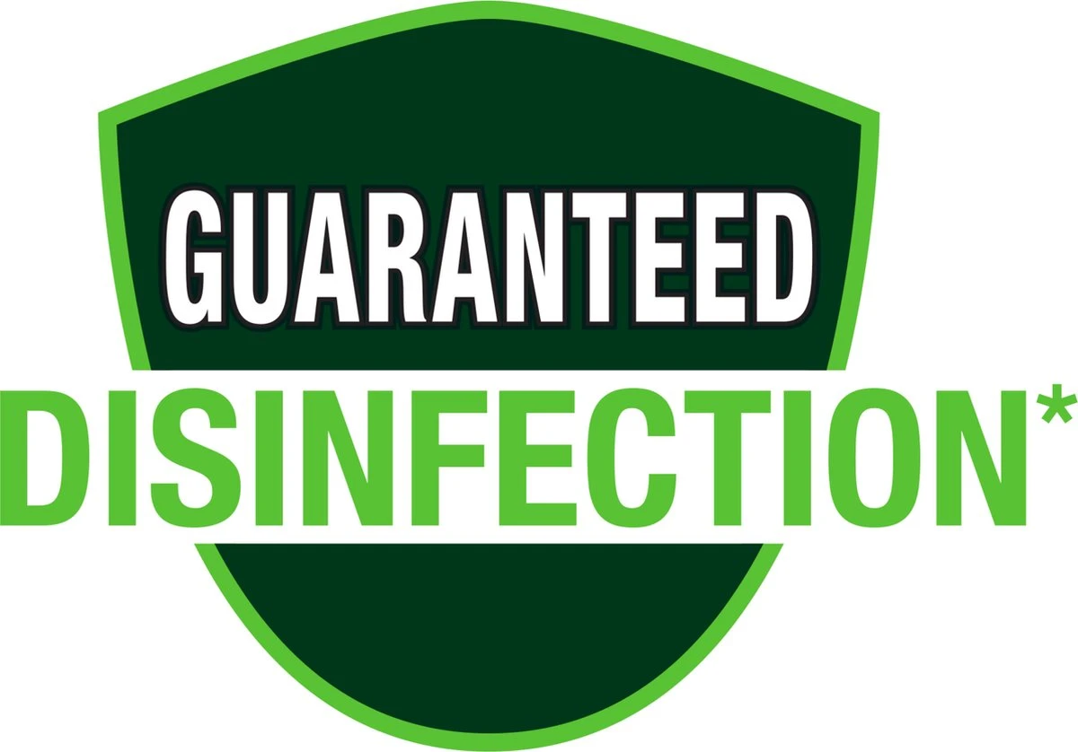 Cif Disinfect & Shine Wipes Original Desinfectie Schoonmaakdoekjes - 12 X 30 Doekjes - Voordeelverpakking 3 Cif Disinfect & Shine Wipes Original Desinfectie Schoonmaakdoekjes - 12 X 30 Doekjes - Voordeelverpakking - Afbeelding 3