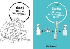 SophieGreen Eco-Refill Pakket; Allesreiniger Blue Rebel En Orange Patchouli, +Keukenreiniger + Badkamerreiniger (4x2 Navulling= 8 X750ml) 7 SophieGreen Eco-Refill Pakket; Allesreiniger Blue Rebel En Orange Patchouli, +Keukenreiniger + Badkamerreiniger (4x2 Navulling= 8 X750ml) -Dagelijkse Benodigdheden Verkoop 1200x843 2