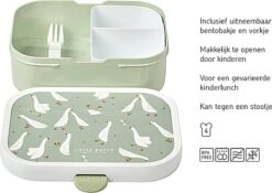 Lunchbox Campus Little Dutch - Little Goose -Dagelijkse Benodigdheden Verkoop 1200x851 2