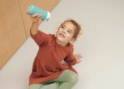 Mepal – Lunchset Campus (sb + Lb) – Schoolbeker En Broodtrommel Voor Kinderen – Avengers – Bento Box - Lekvrij -Dagelijkse Benodigdheden Verkoop 1200x854 1