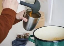 Mepal – Isoleer Lunchpot Ellipse – Houdt Je Eten 6-8 Uur Warm En 12 Uur Koud – Natural Brushed – 2 Compartimenten – Soep Beker To Go – Yoghurt Beker Muesli - Thermos Lunchbox 10 Mepal – Isoleer Lunchpot Ellipse – Houdt Je Eten 6-8 Uur Warm En 12 Uur Koud – Natural Brushed – 2 Compartimenten – Soep Beker To Go – Yoghurt Beker Muesli - Thermos Lunchbox -Dagelijkse Benodigdheden Verkoop 1200x859