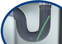 Starlyf Drain Sticks 12 Pack - Afvoer - Ontstopper Sticks - Gootsteenontstopper Sticks - Gootsteen Ontstopper -Dagelijkse Benodigdheden Verkoop 1200x861 1