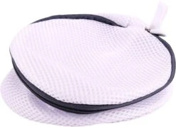 3BMT - BH Wasnetje Voor Wasgoed - Waszakje Lingerie - 12 X 16 Cm -Dagelijkse Benodigdheden Verkoop 1200x869 4