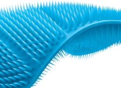 Joseph Joseph CleanTech Afwasborstel En Schrobber Set - Kunststof 14 Joseph Joseph CleanTech Afwasborstel En Schrobber Set - Kunststof -Dagelijkse Benodigdheden Verkoop 1200x869 5