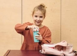 Mepal – Lunchset Campus (sb + Lb) – Schoolbeker En Broodtrommel Voor Kinderen – Cars – Bento Box - Lekvrij -Dagelijkse Benodigdheden Verkoop 1200x876 3