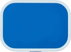 Mepal Campus Bento Lunchbox - Blauw -Dagelijkse Benodigdheden Verkoop 1200x888 2