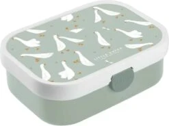 Lunchbox Campus Little Dutch - Little Goose -Dagelijkse Benodigdheden Verkoop 1200x896 3
