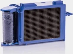 Geberit DuoFresh Sticks - 96 Stuks - Voordeelverpakking - Toilet/WC Blokjes Inbouwreservoir -Dagelijkse Benodigdheden Verkoop 1200x899 6