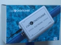 Waterontharder Calconditioner CC1500 – Elektronisch - Geen Magneet -Dagelijkse Benodigdheden Verkoop 1200x900 1