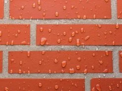 Steen | Beton | Impregneer | Dakpannen | Gevels | 10L | Waterafstotend | Bescherming | 33m2 -Dagelijkse Benodigdheden Verkoop 1200x900 29