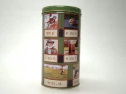 Beschuitbus Aap Noot Mies 5 Beschuitbus Aap Noot Mies -Dagelijkse Benodigdheden Verkoop 1200x900 43