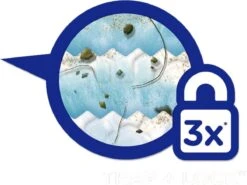 Swiffer Duster - 20 Navullingen - Stofdoekjes -Dagelijkse Benodigdheden Verkoop 1200x901 3