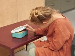 Mepal – Lunchset Campus (pu + Lb) – Pop-up Drinkfles En Broodtrommel Voor Kinderen – Roze – Bento Box – Lekvrij 16 Mepal – Lunchset Campus (pu + Lb) – Pop-up Drinkfles En Broodtrommel Voor Kinderen – Roze – Bento Box – Lekvrij -Dagelijkse Benodigdheden Verkoop 1200x909 3