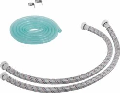 Uniprodo Waterontharder - 1-6 Personen - 12 L - 1.4-2.6 M 3 / Uur 7 Uniprodo Waterontharder - 1-6 Personen - 12 L - 1.4-2.6 M 3 / Uur -Dagelijkse Benodigdheden Verkoop 1200x927