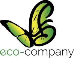 Merkloos 6 Stuks Wollen Droogballen - Wasdroger Ballen - Droogballen - Wasbal - Duurzaam -Dagelijkse Benodigdheden Verkoop 1200x936