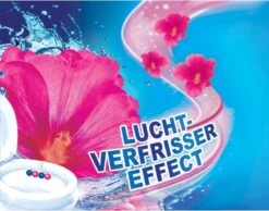 Witte Reus Kracht Actief Toiletblok - Bloesem - WC Blokjes Voordeelverpakking - 10 Stuks -Dagelijkse Benodigdheden Verkoop 1200x943 1