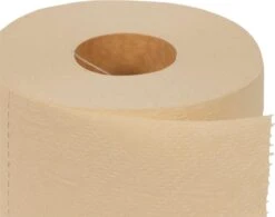 Bamboi - Bamboe WC Papier - 48 MAXI Rollen - Heerlijk Zacht 3-laags 10 Bamboi - Bamboe WC Papier - 48 MAXI Rollen - Heerlijk Zacht 3-laags -Dagelijkse Benodigdheden Verkoop 1200x945