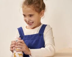 Mepal – Lunchset Campus (pu + Lb) – Pop-up Drinkfles En Broodtrommel Voor Kinderen – Unicorn – Bento Box – Lekvrij -Dagelijkse Benodigdheden Verkoop 1200x945 3