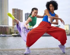 Mepal – Lunchbox Ellipse Duo – Lunchbox Voor Volwassenen En Saladebox To Go– Strawberry Vibe – Magnetronbestendig - Limited Edition 10 Mepal – Lunchbox Ellipse Duo – Lunchbox Voor Volwassenen En Saladebox To Go– Strawberry Vibe – Magnetronbestendig - Limited Edition -Dagelijkse Benodigdheden Verkoop 1200x952