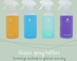 Cosmeau Badkamerreiniger 6 Stuks Tabletten Cleaning Tabs Schoonmaak Tabs -Sanitair - Navulling - Refill -Dagelijkse Benodigdheden Verkoop 1200x959