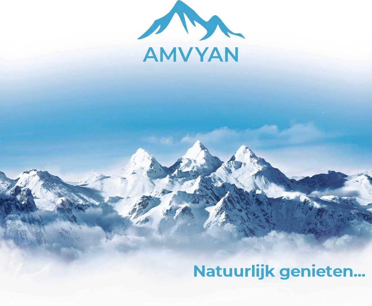 Waterontharder Magneet Voor Waterleiding - Magnetische Waterontharder - Waterverzachter - Waterontharder Waterleiding - Ontkalker - Ontharder 4000 - Waterontkalker - Antikalk Magneet - Waterontharders - Kalk - Douche Filter 7 Waterontharder Magneet Voor Waterleiding - Magnetische Waterontharder - Waterverzachter - Waterontharder Waterleiding - Ontkalker - Ontharder 4000 - Waterontkalker - Antikalk Magneet - Waterontharders - Kalk - Douche Filter - Afbeelding 7