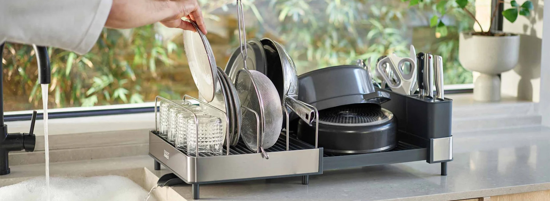 Dagelijkse Benodigdheden Verkoop 19 Dagelijkse Benodigdheden Verkoop -Dagelijkse Benodigdheden Verkoop 2