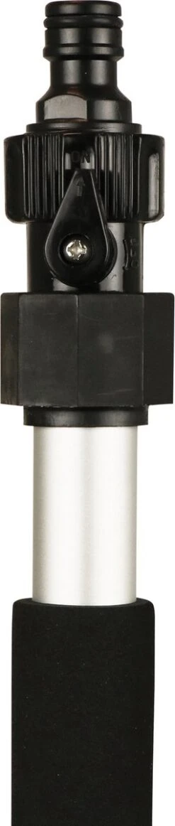 Protecton Wasborstel Met Telescopische Steel | Wasborstel Met Uitschuifbare Steel Auto 18 Protecton Wasborstel Met Telescopische Steel | Wasborstel Met Uitschuifbare Steel Auto -Dagelijkse Benodigdheden Verkoop 255x1200